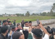 wagub-vasko:-pertanian-modern-jadi-kunci-tingkatkan-produksi-pangan-dan-ketahanan-pangan-sumbar