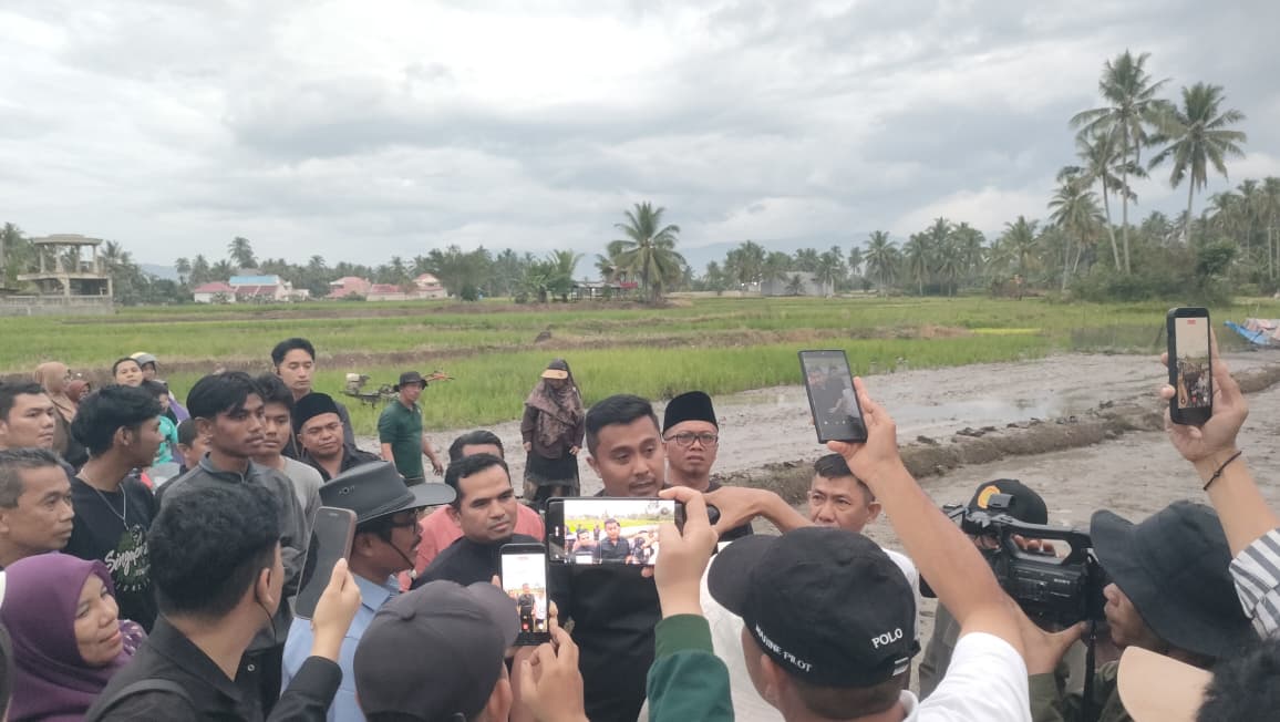 wagub-vasko:-pertanian-modern-jadi-kunci-tingkatkan-produksi-pangan-dan-ketahanan-pangan-sumbar