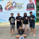 tim-klewang-ringkus-pemuda-pencuri-komponen-listrik-ruko-senilai-rp20-juta