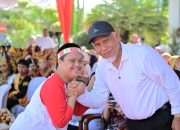 gubernur-mahyeldi-ajak-semua-pihak-penuhi-hak-anak-sebagai-investasi-menuju-indonesia-emas-2045