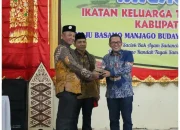 bupati-eka-putra-ajak-perantau-berperan-strategis-bangun-tanah-datar