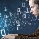 profesi-programmer-dan-software-engineer-di-era-ai,-masih-menjanjikan-atau-mulai-tergeser?