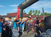 pemkab-pasbar-tetapkan-gowes-sarumpun-sakato-jadi-agenda-tahunan
