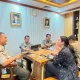 pemkab-dharmasraya-amankan-bantuan-alsintan-rp20-miliar-dari-kementan