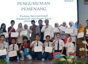 piagex-2026-sukses-digelar,-disdikbud-kota-padang-dorong-bakat-coding-dan-animasi-sejak-bangku-sekolah