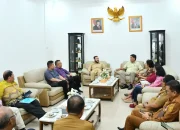 wali-kota-padang-gandeng-kmdt-dan-pgiw-perluas-program-inklusif-pendidikan