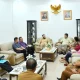 wali-kota-padang-gandeng-kmdt-dan-pgiw-perluas-program-inklusif-pendidikan