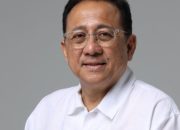 irman-gusman-apresiasi-mendagri-yang-dorong-percepatan-pencairan-anggaran-tambahan-rp6-triliun-untuk-pemulihan-sumatera