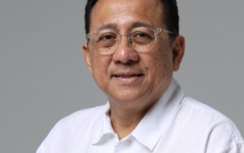 Irman Gusman Dukung Percepatan Pencairan Anggaran Pemulihan Bencana di Sumatera