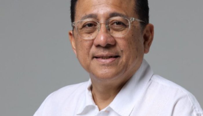 Irman Gusman Dukung Percepatan Pencairan Anggaran Pemulihan Bencana di Sumatera