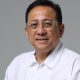 irman-gusman-apresiasi-mendagri-yang-dorong-percepatan-pencairan-anggaran-tambahan-rp6-triliun-untuk-pemulihan-sumatera