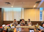 polda-sumbar-tunda-pelantikan-oknum-anggota-terlibat-pelanggaran-kode-etik