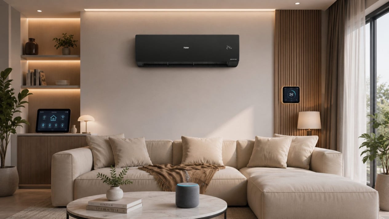 teknologi-smart-home-tak-melulu-konektivitas