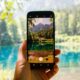 3-kamera-hp-dengan-sensor-terbaik,-fitur-yang-wajib-dimiliki-agar-hasil-foto-dan-video-lebih-profesional