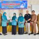 ketua-tp-pkk-agam-hadiri-rakor-bulanan-ketua-tp-pkk-kecamatan-se-kabupaten-agam