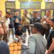 tim-ditresnarkoba-polda-sumbar-dan-polres-pasbar-gagalkan-peredaran-narkotika,-30-paket-ganja-kering-siap-diamankan