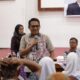 dprd-desak-pemrov-sumbar-serius-pungut-pajak-air-permukaan