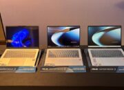 asus-expertbook-p5-g2-meluncur-di-indonesia,-harga-mulai-rp19-jutaan