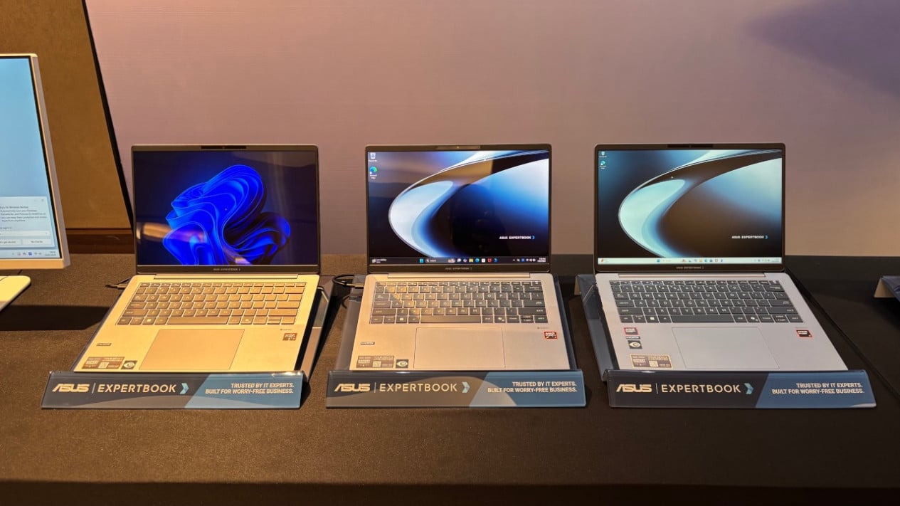 asus-expertbook-p5-g2-meluncur-di-indonesia,-harga-mulai-rp19-jutaan