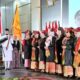 fadly-amran-resmi-lantik-bundo-kanduang-iktd-sumbar,-tegaskan-perempuan-minang-garda-terdepan-pelestari-adat