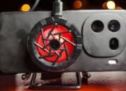 3-hp-dengan-sistem-pendingin-terbaik-2026,-performa-tetap-stabil-meski-dipakai-gaming-seharian