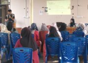 program-nagari-creative-hub-mulai-tunjukkan-dampak-nyata-bagi-masyarakat