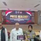 polda-sumbar-tegas-berantas-peti,-kombes-pol-andry-kurniawan:-penambang-ilegal-akan-ditindak-tanpa-kompromi