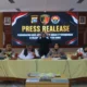 bongkar-praktik-peti,-polda-sumbar-amankan-empat-tersangka-dan-barang-bukti