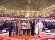 agam-inspiring-teachers-2026,-bupati-:-jangan-pernah-memberi-label-negatif-pada-anak