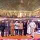 agam-inspiring-teachers-2026,-bupati-:-jangan-pernah-memberi-label-negatif-pada-anak