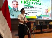 anggota-dpr-ri-rahmat-saleh-dukung-penguatan-dakwah-moderat-di-sumbar