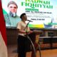 anggota-dpr-ri-rahmat-saleh-dukung-penguatan-dakwah-moderat-di-sumbar