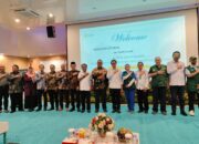 kolaborasi-indonesia–arab-saudi-perkuat-layanan-operasi-jantung-anak-di-sumbar