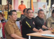 payakumbuh-melaju-ke-final-usai-taklukkan-tanah-datar-4-1