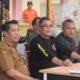 payakumbuh-melaju-ke-final-usai-taklukkan-tanah-datar-4-1