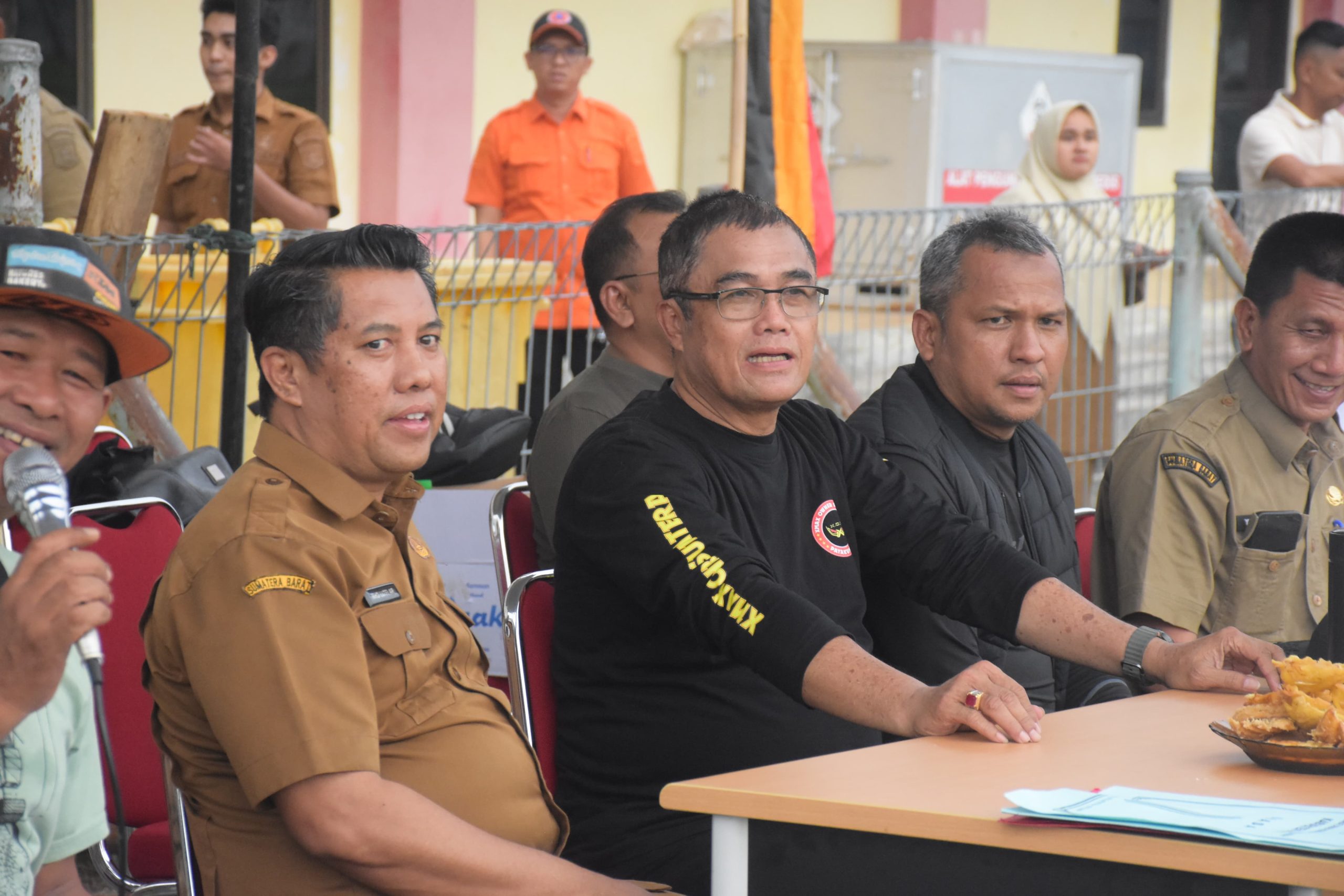 payakumbuh-melaju-ke-final-usai-taklukkan-tanah-datar-4-1