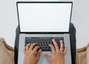 3-laptop-murah-dengan-spesifikasi-seimbang,-pilihan-tepat-bagi-pengguna-yang-mengutamakan-produktivitas