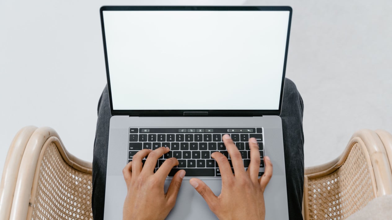 3-laptop-murah-dengan-spesifikasi-seimbang,-pilihan-tepat-bagi-pengguna-yang-mengutamakan-produktivitas