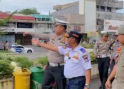 yudi-indra-syani-siapkan-rekayasa-lalu-lintas-hjk-kota-padang-ke-357,-mobilitas-warga-dan-wisatawan-jadi-prioritas