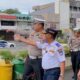 yudi-indra-syani-siapkan-rekayasa-lalu-lintas-hjk-kota-padang-ke-357,-mobilitas-warga-dan-wisatawan-jadi-prioritas