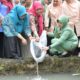 tinjau-tmmd-di-palupuah,-pemkab-agam-tegaskan-pentingnya-persatuan-dalam-membangun-daerah