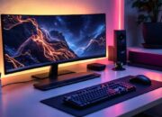 spesifikasi-pc-gaming-yang-layak-dibeli-tahun-2026,-analisis-mendalam-berdasarkan-performa-nyata