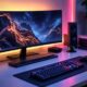 spesifikasi-pc-gaming-yang-layak-dibeli-tahun-2026,-analisis-mendalam-berdasarkan-performa-nyata