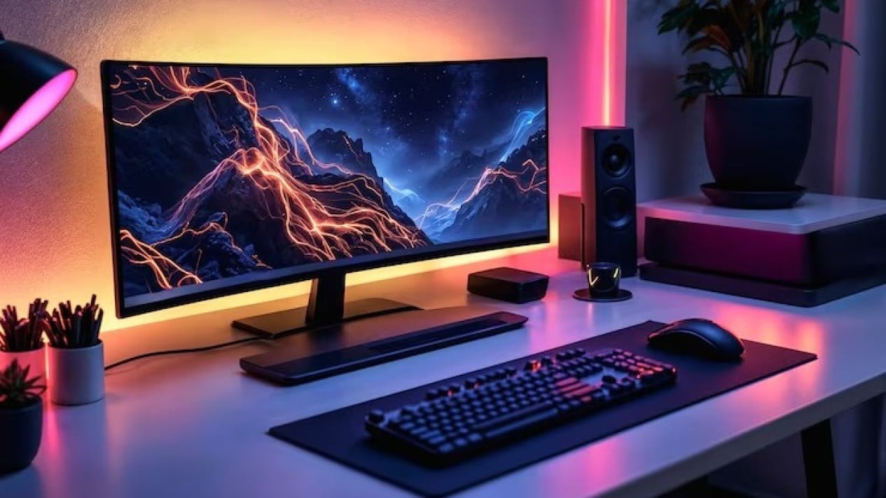 spesifikasi-pc-gaming-yang-layak-dibeli-tahun-2026,-analisis-mendalam-berdasarkan-performa-nyata