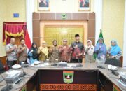 pemprov-sumbar-gandeng-fmipa-unand,-teknologi-maggot-dan-biovora-siap-diterapkan