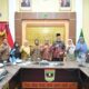 pemprov-sumbar-gandeng-fmipa-unand,-teknologi-maggot-dan-biovora-siap-diterapkan