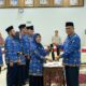 sekda-sumbar:-jabatan-harus-melahirkan-kinerja-nyata,-bukan-sekadar-status
