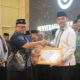 pemkab-agam-terima-penghargaan-dari-menteri-haji-dan-umrah-ri 
