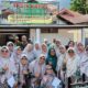 pengurus-majlis-taklim-al-arafah-lubuk-sikaping-periode-2026–2028,-dikukuhkan