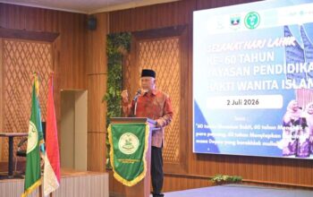 Pemprov Sumbar Gelontorkan Rp20 Miliar Perbaiki Ruas Jalan Manggopoh-Padang Luar